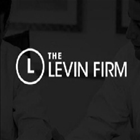 The Levin Firm photo