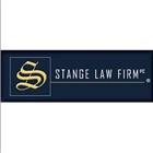 Stange Law Firm, PC photo