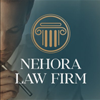 Personal Injury Attorney photo