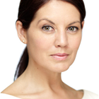 Evelyn Ginossi, J.D. photo