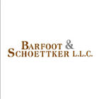Barfoot & Schoettker, L.L.C. photo
