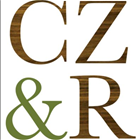 Carpenter, Zuckerman Rowley photo