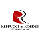 Ryan Reppucci, Reppucci & Roeder, LLC photo