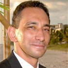Ziad Alsokary, CRNA, ARNP, APRN, MS, MSN, CNS, CCRN, CLNC photo