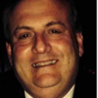 Marcel Sager, Managing Partner photo