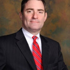 David Schuler, Attorney photo