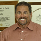 Paul Genet, Attorney photo