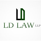 LD LAW LLP photo