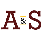 Arons & Solomon, P.A. photo