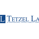 Paul Tetzel photo
