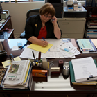 Patricia Bloom-Mcdonald photo