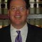 David Hawley, Member photo