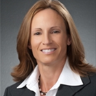 Tia Jensen, Member photo