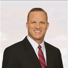 David Neiser, Esq., Trial Counsel photo
