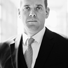 Brandon Shroy photo