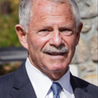 Martin J. Rosen, P.C. photo