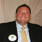 Brian Linnekens photo