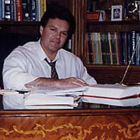 Edward J. Achrem & Associates, Ltd. photo
