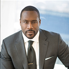 Leonard Hill, J.D. photo