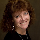 Paula Connelly photo