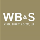 Winer, Burritt & Scott, LLP photo