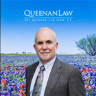 The Queenan Law Firm, P.C. photo