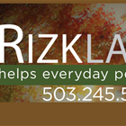 Rizk Law, Lawyers photo