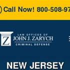 Law Offices Of John J. Zarych photo