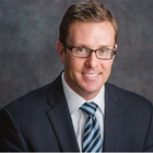 Zachary D. Smith, CEO photo